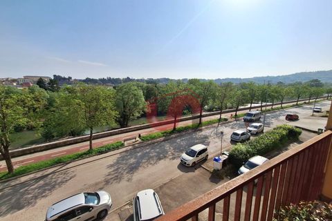 Leilighet i Benevento, Benevento, Benevento - € 70 000 | Ref: AA39882 - foto 11