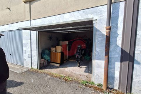 Leilighet i Benevento, Benevento, Benevento - € 70 000 | Ref: AA39882 - foto 13