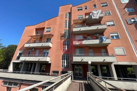 Lejlighed i Benevento, Benevento, Benevento - € 260.000 | Ref: AA39887 - foto 2