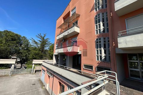 Lejlighed i Benevento, Benevento, Benevento - € 260.000 | Ref: AA39887 - foto 3