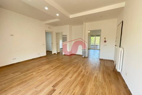 Lejlighed i Benevento, Benevento, Benevento - € 260.000 | Ref: AA39887 - foto 4