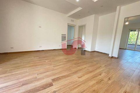 Lejlighed i Benevento, Benevento, Benevento - € 260.000 | Ref: AA39887 - foto 5