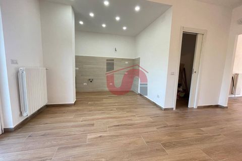Lejlighed i Benevento, Benevento, Benevento - € 260.000 | Ref: AA39887 - foto 6