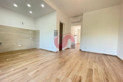Lejlighed i Benevento, Benevento, Benevento - € 260.000 | Ref: AA39887 - foto 7