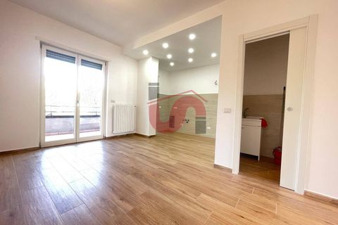 Lejlighed i Benevento, Benevento, Benevento - € 260.000 | Ref: AA39887 - foto 8