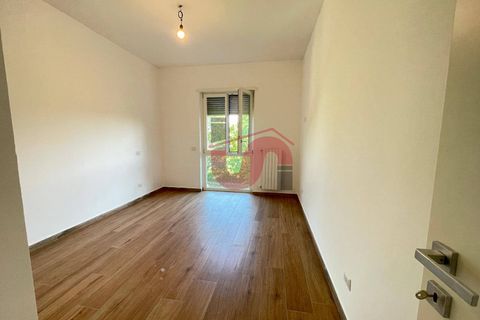 Lejlighed i Benevento, Benevento, Benevento - € 260.000 | Ref: AA39887 - foto 9