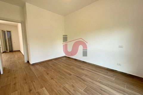 Lejlighed i Benevento, Benevento, Benevento - € 260.000 | Ref: AA39887 - foto 10