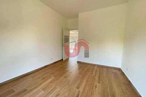 Lejlighed i Benevento, Benevento, Benevento - € 260.000 | Ref: AA39887 - foto 11