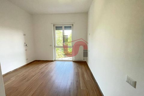 Lejlighed i Benevento, Benevento, Benevento - € 260.000 | Ref: AA39887 - foto 12