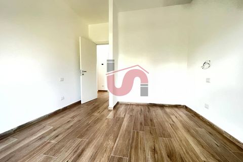 Lejlighed i Benevento, Benevento, Benevento - € 260.000 | Ref: AA39887 - foto 13