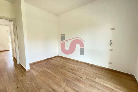 Lejlighed i Benevento, Benevento, Benevento - € 260.000 | Ref: AA39887 - foto 14