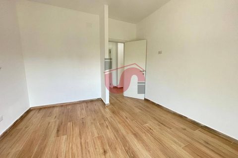 Lejlighed i Benevento, Benevento, Benevento - € 260.000 | Ref: AA39887 - foto 15