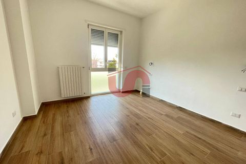 Lejlighed i Benevento, Benevento, Benevento - € 260.000 | Ref: AA39887 - foto 16