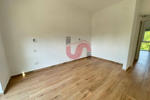 Lejlighed i Benevento, Benevento, Benevento - € 260.000 | Ref: AA39887 - foto 17