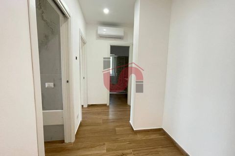 Lejlighed i Benevento, Benevento, Benevento - € 260.000 | Ref: AA39887 - foto 18