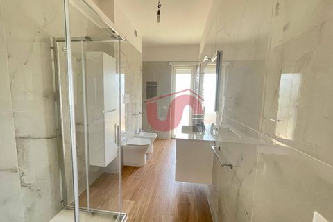 Lejlighed i Benevento, Benevento, Benevento - € 260.000 | Ref: AA39887 - foto 19