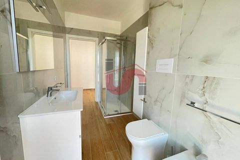 Lejlighed i Benevento, Benevento, Benevento - € 260.000 | Ref: AA39887 - foto 20