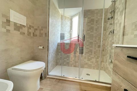 Lejlighed i Benevento, Benevento, Benevento - € 260.000 | Ref: AA39887 - foto 21