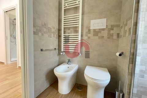 Lejlighed i Benevento, Benevento, Benevento - € 260.000 | Ref: AA39887 - foto 22