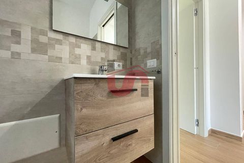 Lejlighed i Benevento, Benevento, Benevento - € 260.000 | Ref: AA39887 - foto 23
