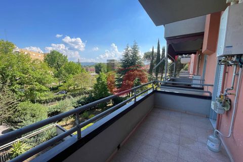 Lejlighed i Benevento, Benevento, Benevento - € 260.000 | Ref: AA39887 - foto 24