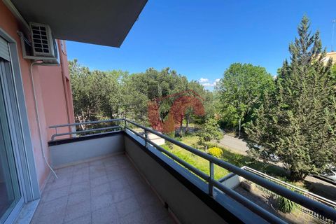 Lejlighed i Benevento, Benevento, Benevento - € 260.000 | Ref: AA39887 - foto 25