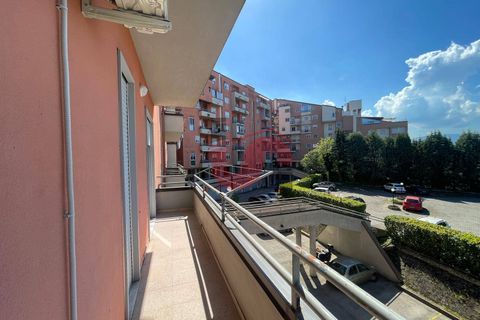 Lejlighed i Benevento, Benevento, Benevento - € 260.000 | Ref: AA39887 - foto 26