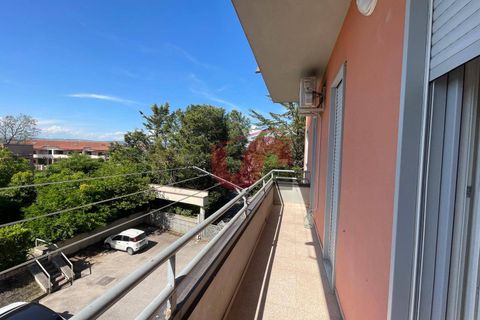 Lejlighed i Benevento, Benevento, Benevento - € 260.000 | Ref: AA39887 - foto 27