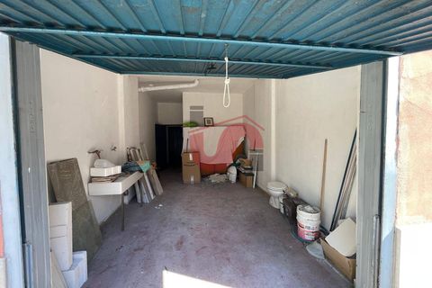 Lejlighed i Benevento, Benevento, Benevento - € 260.000 | Ref: AA39887 - foto 28