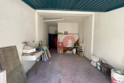 Lejlighed i Benevento, Benevento, Benevento - € 260.000 | Ref: AA39887 - foto 29