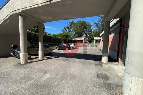 Lejlighed i Benevento, Benevento, Benevento - € 260.000 | Ref: AA39887 - foto 30