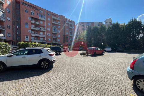 Lejlighed i Benevento, Benevento, Benevento - € 260.000 | Ref: AA39887 - foto 31