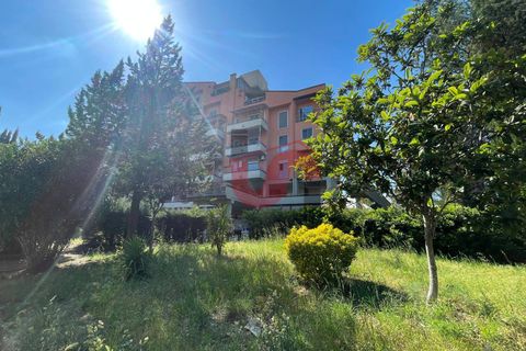 Lejlighed i Benevento, Benevento, Benevento - € 260.000 | Ref: AA39887 - foto 32