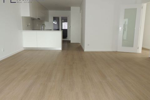 Villa i Amadora, Lisbon, Amadora - € 698.000 | Ref: YL1024(2) - foto 2