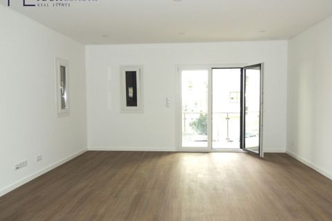 Villa i Amadora, Lisbon, Amadora - € 698.000 | Ref: YL1024(2) - foto 3