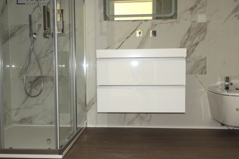 Villa i Amadora, Lisbon, Amadora - € 698.000 | Ref: YL1024(2) - foto 15