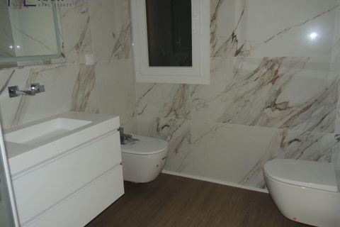 Villa i Amadora, Lisbon, Amadora - € 698.000 | Ref: YL1024(2) - foto 17
