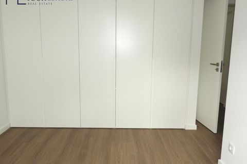 Villa i Amadora, Lisbon, Amadora - € 698.000 | Ref: YL1024(2) - foto 18