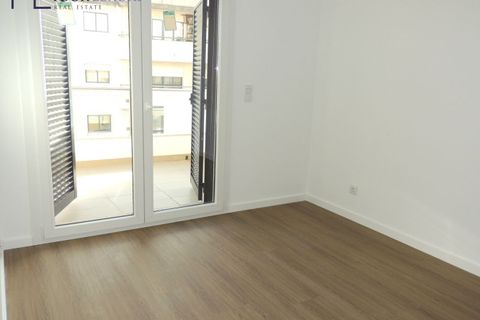 Villa i Amadora, Lisbon, Amadora - € 698.000 | Ref: YL1024(2) - foto 21