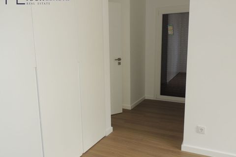 Villa i Amadora, Lisbon, Amadora - € 698.000 | Ref: YL1024(2) - foto 22