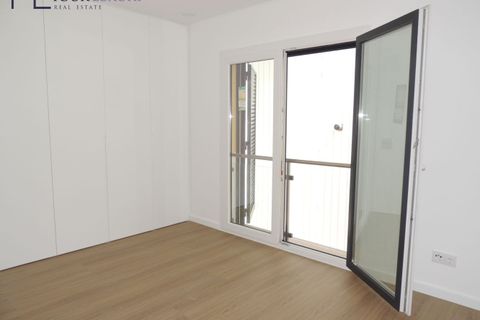 Villa i Amadora, Lisbon, Amadora - € 698.000 | Ref: YL1024(2) - foto 23