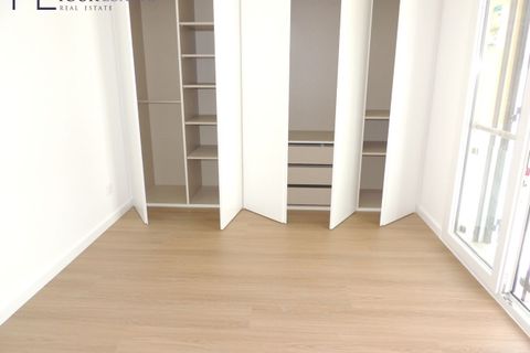 Villa i Amadora, Lisbon, Amadora - € 698.000 | Ref: YL1024(2) - foto 25
