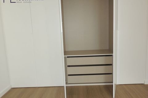 Villa i Amadora, Lisbon, Amadora - € 698.000 | Ref: YL1024(2) - foto 27