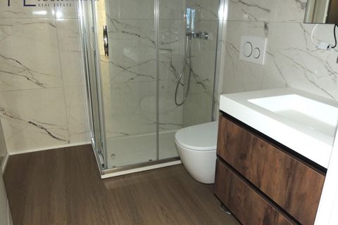 Villa i Amadora, Lisbon, Amadora - € 698.000 | Ref: YL1024(2) - foto 28