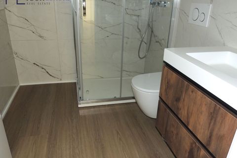 Villa i Amadora, Lisbon, Amadora - € 698.000 | Ref: YL1024(2) - foto 29