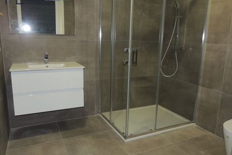 Villa i Amadora, Lisbon, Amadora - € 698.000 | Ref: YL1024(2) - foto 32