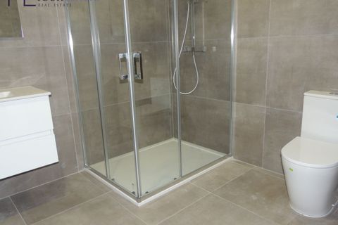 Villa i Amadora, Lisbon, Amadora - € 698.000 | Ref: YL1024(2) - foto 33