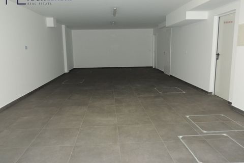 Villa i Amadora, Lisbon, Amadora - € 698.000 | Ref: YL1024(2) - foto 34