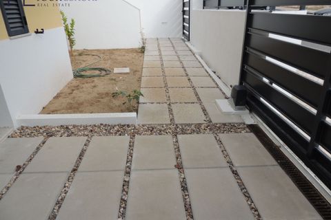 Villa i Amadora, Lisbon, Amadora - € 698.000 | Ref: YL1024(2) - foto 37