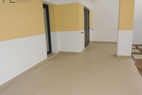 Villa i Amadora, Lisbon, Amadora - € 698.000 | Ref: YL1024(2) - foto 38